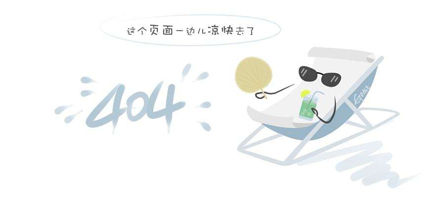 苏星058