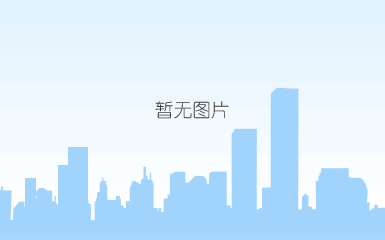 2014年“江苏好品种”西瓜品种二等奖